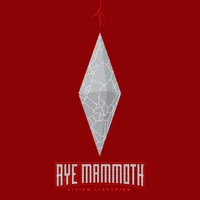 Living Lightning - Aye Mammoth