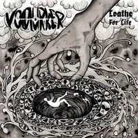 Loathe for Life - Voidlurker