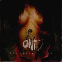 Loathing Light - Oni