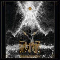Loathing and the Noose - Faithxtractor