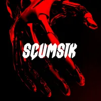 Lobotomy - Scumsik