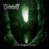 Locus Damnatorum - Goholor