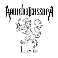 Loewen II - Königreichssaal