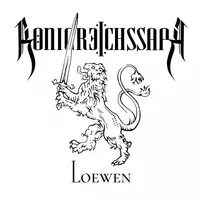Loewen - Königreichssaal