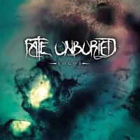 Logos - Fate Unburied