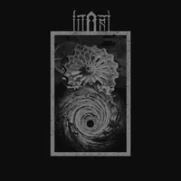 Logos - Litost