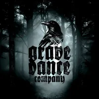 Lon Chaney - Grave Dance Company