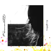 Lonely Tears - Forevercold