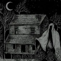 Longing - Bell Witch