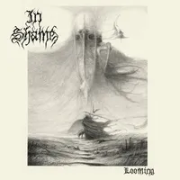 Looming - In Shame