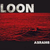 Loon - Abrams