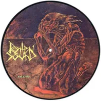 Loosin' Face - Rotten Sound