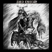Lord Carrion - Lord Carrion