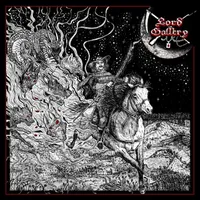 Lord Gallery - Lord Gallery