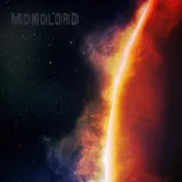 Lord of Suffering - Monolord