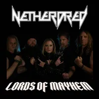 Lords of Mayhem - NetherDred