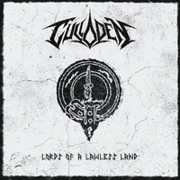 Lords of a Lawless Land - Culloden