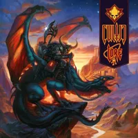 Lore - Cultic