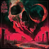 Lores - New Dawn Fades