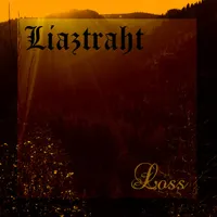Loss - Liaztraht