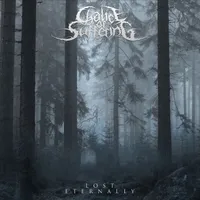 Lost Eternally - Chalice of Suffering