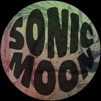 Lost Faces - Sonic Moon