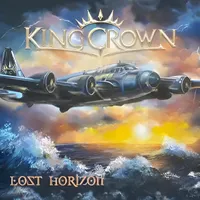 Lost Horizon - KingCrown