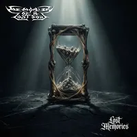 Lost Memories - Memories of a Lost Soul