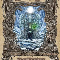 Lost Relics - Stormkeep