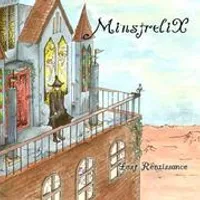 Lost Renaissance - Minstrelix