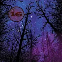 Lost Tracts of Time - 16