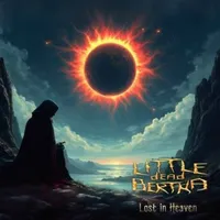 Lost in Heaven - Little Dead Bertha