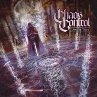 Lost in Time - Chaos Control