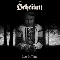 Lost in Time - Scheitan
