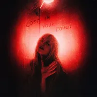 Lost in Your Touch - Butcher Babies