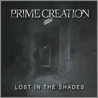 Lost in the Shades - Prime Creation