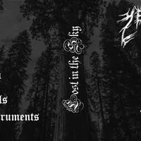 Lost in the Sky - Zenith Maudlin