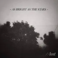 Lost - As Bright as the Stars