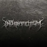 Lost​/​Risen - Inquinamentum