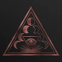 Lotus - Soen