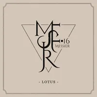 Lotus - Messier 16