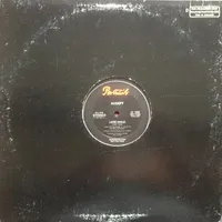 Love Child - Accept