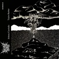 Love Is the Law. Love Under Will. - Kill Your Abuser