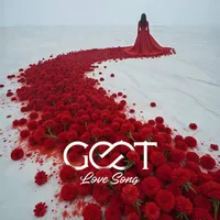 Love Song - Goot