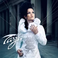 Love to Hate (Live in London) - Tarja
