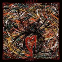 Lovebite - Haken
