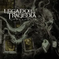 Lovecraft - Legado de una Tragedia