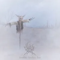 Loveless, Loreless, Lost - Goblin Hovel