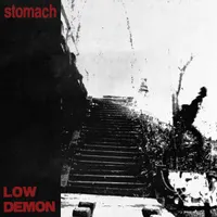 Low Demon - Stomach