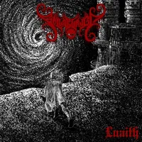 Luaith - Gallóglaigh